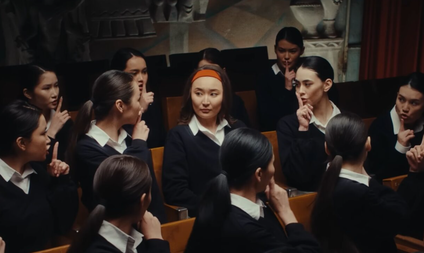 Commercial still · 16:9