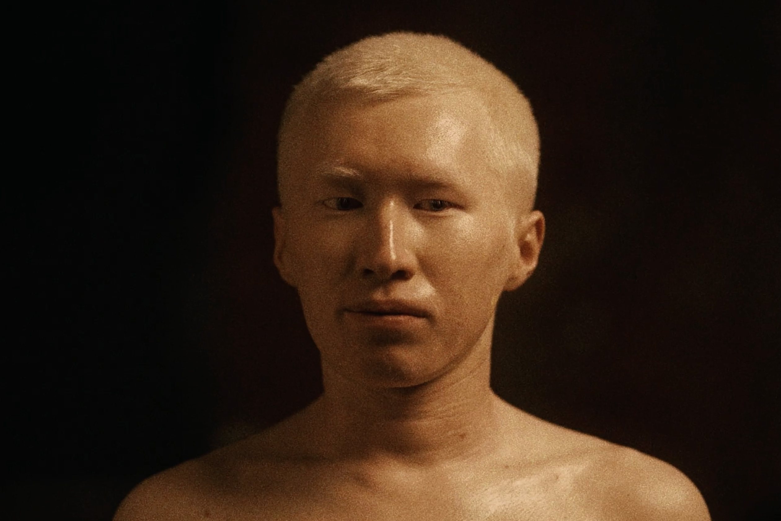 Би-2
